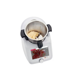 Silvercrest Monsieur Cuisine Smart SKMS 1200 A1