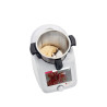 Silvercrest Monsieur Cuisine Smart SKMS 1200 A1