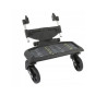 Kids Hop-On Stroller Board
