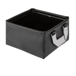 Folding Camping sink