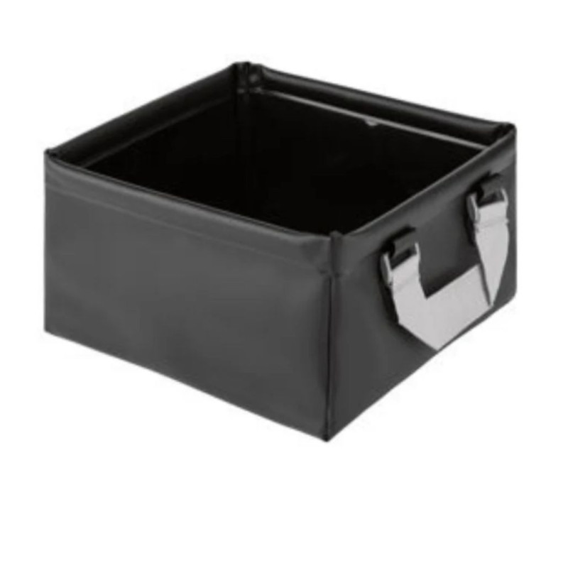 Folding Camping sink Folding Camping sink