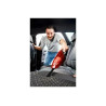 Handheld Car Vacuum Cleaner For Car Upholstery & Interior 12V Powerful