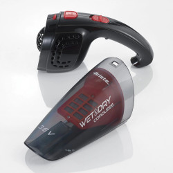 CRUMB VACUUM CLEANER