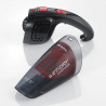 CRUMB VACUUM CLEANER