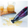 CRUMB VACUUM CLEANER
