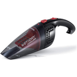 CRUMB VACUUM CLEANER
