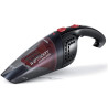 CRUMB VACUUM CLEANER