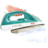 Tefal Access Easy Steam Iron, 2000 W, Green/White - FV1541E2