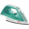 Tefal Access Easy Steam Iron, 2000 W, Green/White - FV1541E2