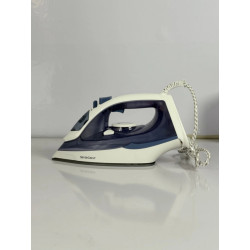 TEFAL   VIRTUO   FV1712E0