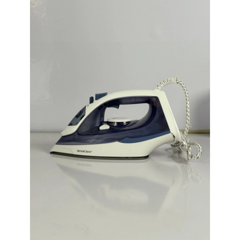 TEFAL VIRTUO FV1712E0 TEFAL VIRTUO FV1712E0