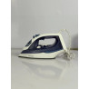 TEFAL   VIRTUO   FV1712E0