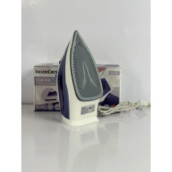 TEFAL   VIRTUO   FV1712E0