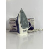 TEFAL   VIRTUO   FV1712E0
