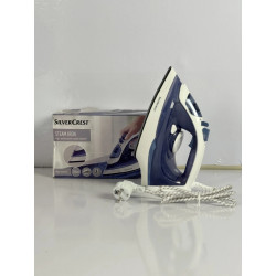 TEFAL   VIRTUO   FV1712E0