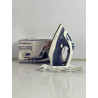 TEFAL   VIRTUO   FV1712E0