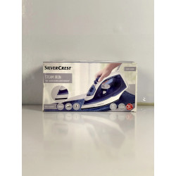 TEFAL   VIRTUO   FV1712E0