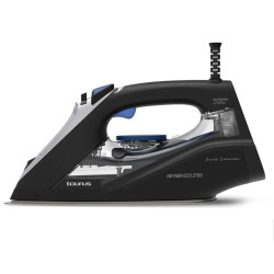 TAURUS GEYSER ECO 2700 Iron