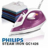 Philips STEAM IRON GC1434 2000W