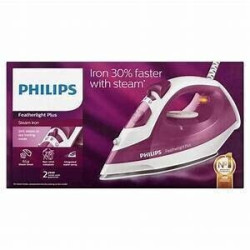 Philips STEAM IRON GC1434 2000W
