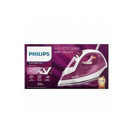 Philips STEAM IRON GC1434 2000W