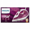 Philips STEAM IRON GC1434 2000W