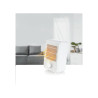 Table heater with fan 600 A1