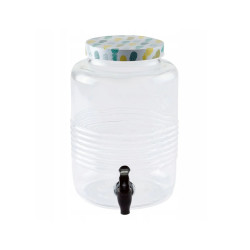 Ernesto Drink Dispenser