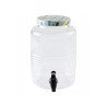 Ernesto Drink Dispenser