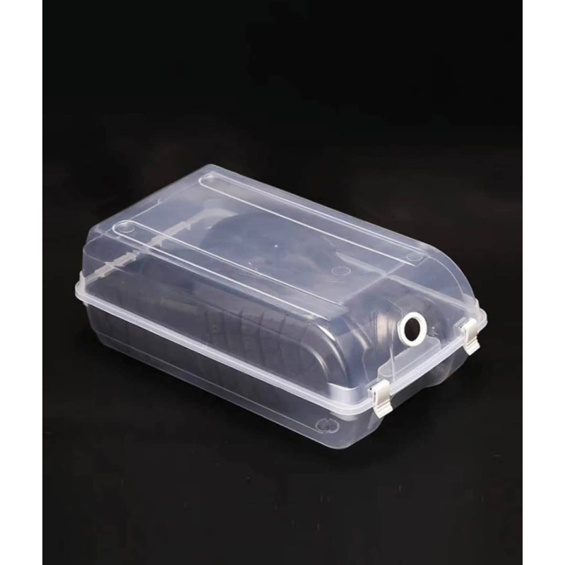 Wenko shoes box Wenko shoes box