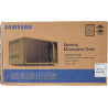 Samsung Microwave MG23F301TCK