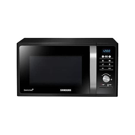 Samsung Microwave MG23F301TCK