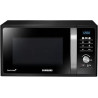 Samsung Microwave MG23F301TCK