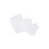 Silicone Container Lids