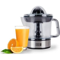 Electric Juicer