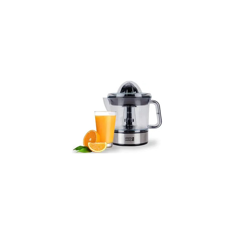 Electric Juicer