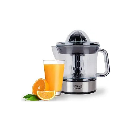 Electric Juicer