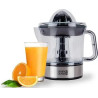 Electric Juicer