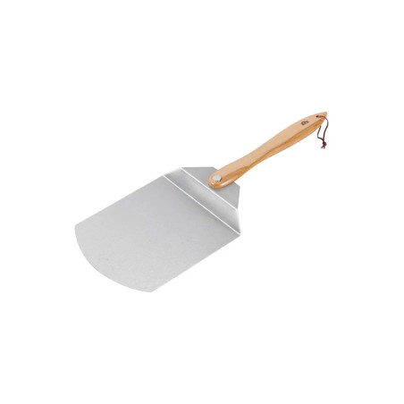 Grill Meister Folding Pizza Shovel