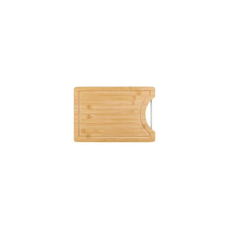 LIVARNO home Cutting board (rectangle)