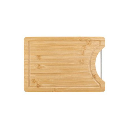 LIVARNO home Cutting board (rectangle)