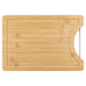 LIVARNO home Cutting board (rectangle)