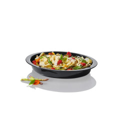 Ernesto Roasting Pan