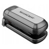 Silvercrest Mini Vacuum Foil Sealer