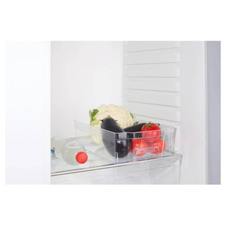 Fridge organizer