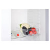 Fridge organizer