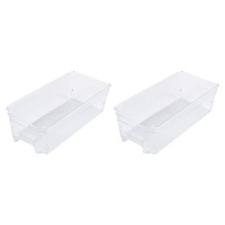 Kitchen organizer