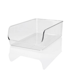 Ernesto Kitchen Organizer