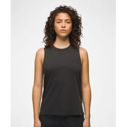 Protil for Sports, Size: L