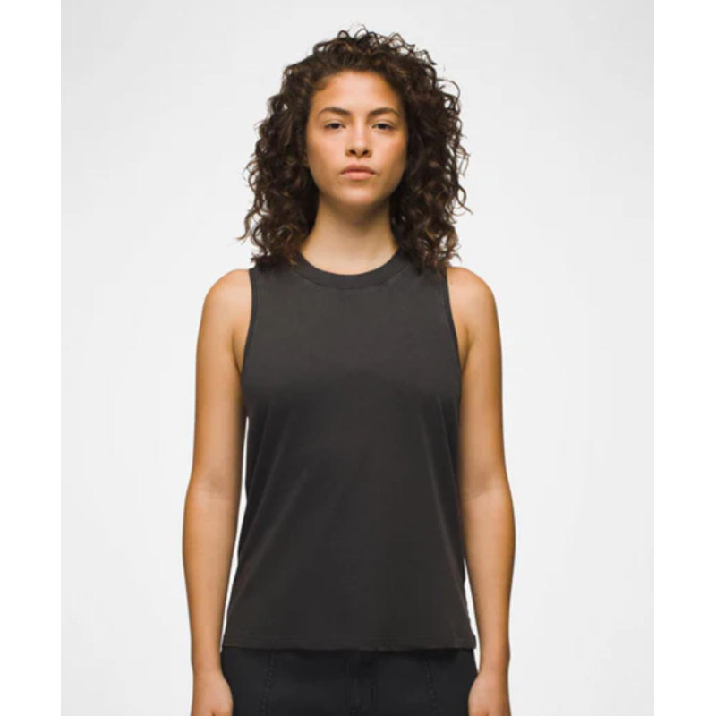 Protil for Sports, Size: L